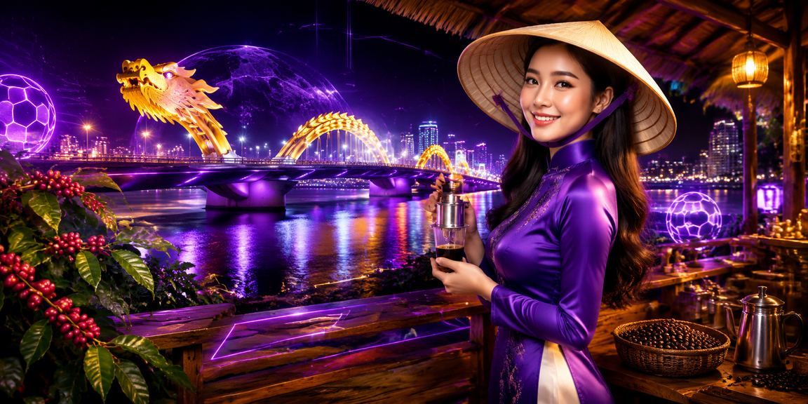 Người chơi tại Đà Nẵng thực hiện giao dịch nạp tiền cá cược qua điện thoại