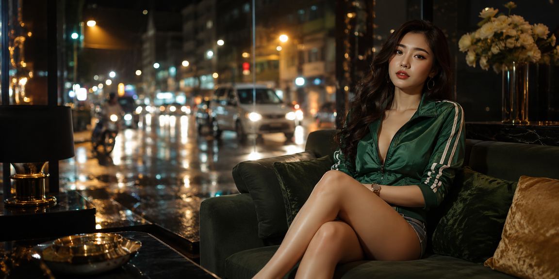 sunny77 – trải nghiệm VIP tại Hồ Chí Minh, nền tảng cá cược trực tuyến hàng đầu Việt Nam