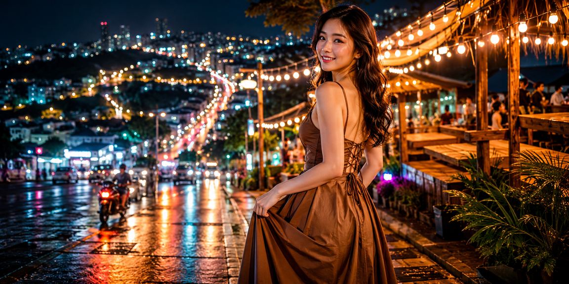 Không khí đặt cược casino sôi động tại Việt Nam qua giao diện số