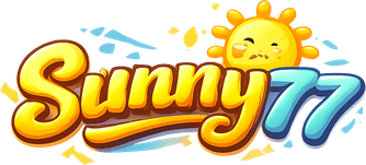 sunny77